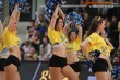 Thumbs/tn_IMG_0247.jpg