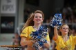 Thumbs/tn_IMG_0251.jpg