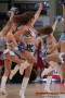 Thumbs/tn_IMG_0448.jpg