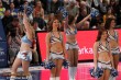 Thumbs/tn_IMG_0652.jpg