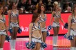 Thumbs/tn_IMG_0656.jpg