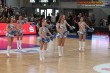Thumbs/tn_IMG_0665.jpg