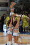 Thumbs/tn_IMG_0754.jpg
