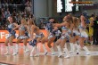 Thumbs/tn_IMG_0789.jpg