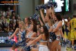 Thumbs/tn_IMG_0806.jpg