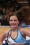 Thumbs/tn_IMG_0886.jpg