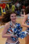 Thumbs/tn_IMG_0888.jpg