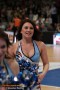 Thumbs/tn_IMG_0889.jpg