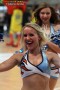 Thumbs/tn_IMG_0893.jpg