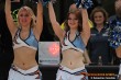 Thumbs/tn_IMG_0995.jpg