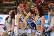 Thumbs/tn_IMG_1173.jpg