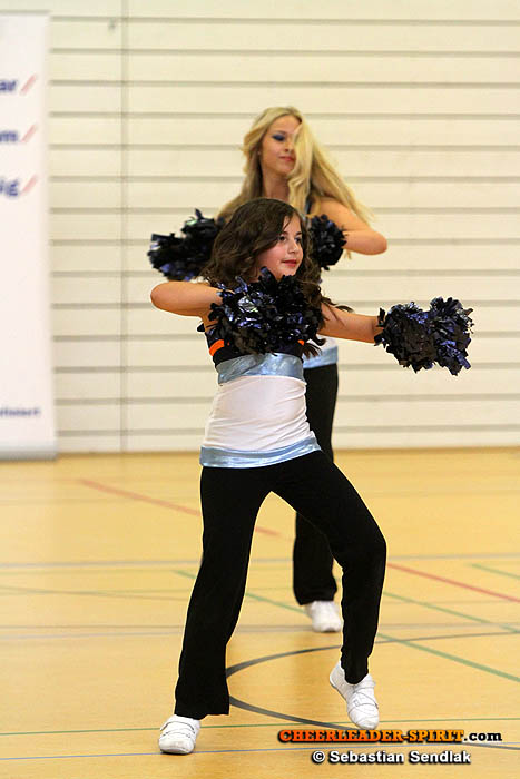../Images/DFB_3479.JPG