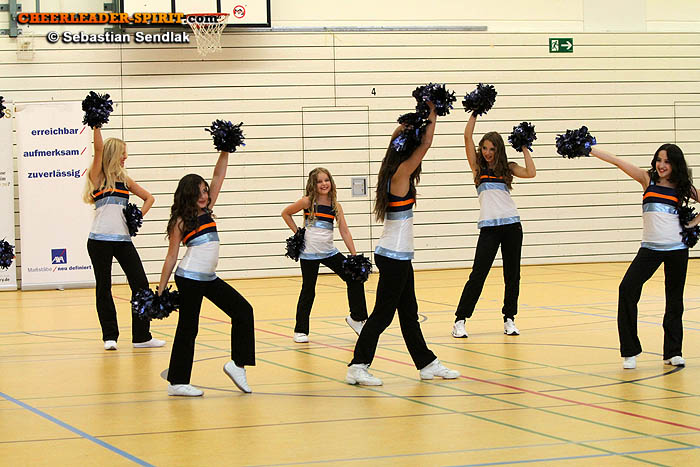 ../Images/DFB_3509.JPG