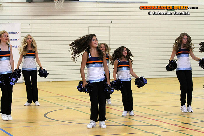 ../Images/DFB_3591.JPG