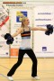 Thumbs/tn_DFB_3480.jpg