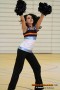 Thumbs/tn_DFB_3488.jpg