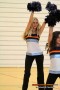 Thumbs/tn_DFB_3498.jpg
