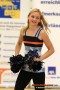 Thumbs/tn_DFB_3507.jpg