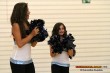 Thumbs/tn_DFB_3559.jpg
