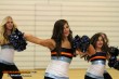 Thumbs/tn_DFB_3563.jpg