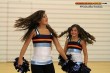 Thumbs/tn_DFB_3581.jpg
