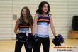 Thumbs/tn_DFB_3586.jpg