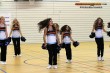 Thumbs/tn_DFB_3591.jpg