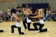 Thumbs/tn_DFB_3847.jpg