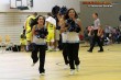 Thumbs/tn_DFB_3849.jpg