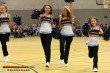 Thumbs/tn_DFB_3853.jpg