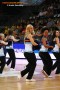 Thumbs/tn_IMG_9170.jpg