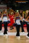 Thumbs/tn_IMG_9175.jpg
