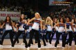 Thumbs/tn_IMG_9195.jpg