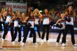Thumbs/tn_IMG_9214.jpg