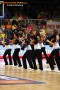 Thumbs/tn_IMG_9225.jpg