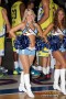 Thumbs/tn_IMG_9721.jpg