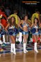 Thumbs/tn_IMG_9722.jpg