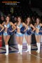 Thumbs/tn_IMG_9724.jpg