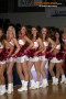 Thumbs/tn_IMG_9730.jpg