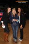 Thumbs/tn_IMG_9767.jpg