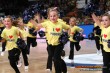Thumbs/tn_DFB_3933.jpg