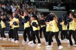 Thumbs/tn_DFB_4197.jpg
