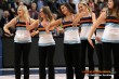 Thumbs/tn_DFB_4300.jpg