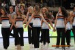 Thumbs/tn_DFB_4324.jpg