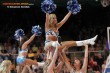 Thumbs/tn_DFB_4466.jpg