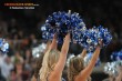 Thumbs/tn_DFB_4470.jpg