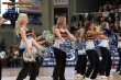 Thumbs/tn_DFB_4679.jpg
