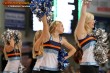 Thumbs/tn_DFB_4695.jpg