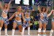 Thumbs/tn_DFB_4745.jpg