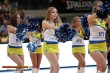 Thumbs/tn_DFB_9849.jpg